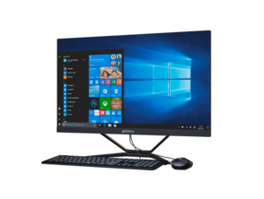 Ajouter au panier Primux iox Tout-en-Un Pro 2403F de 23,8"/i3/4GO/240 GO/FreeDos Primux iox Tout-en-Un Pro 2403F de 23,8"/i3/4GO/240 GO/FreeDos