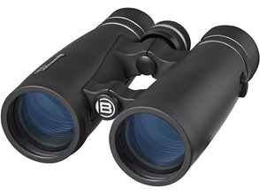 Ajouter au panier Prismático Bresser S-Series 8x42 Prismático Bresser S-Series 8x42
