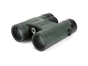 Ajouter au panier Jumelles Celestron Nature DX 10x32 Jumelles Celestron Nature DX 10x32