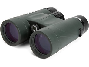 Ajouter au panier Prismático Celestron Nature DX 10x42 Prismático Celestron Nature DX 10x42