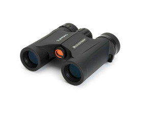 Ajouter au panier Jumelles Celestron Outland X 10x25 Jumelles Celestron Outland X 10x25