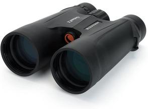 Ajouter au panier Jumelles Celestron Outland X 10x50 Noir Jumelles Celestron Outland X 10x50 Noir