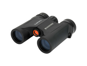Ajouter au panier Jumelles Celestron Outland X 8x25 Noir Jumelles Celestron Outland X 8x25 Noir