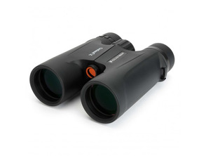Ajouter au panier Jumelles Celestron Outland X 8x42 Noir Jumelles Celestron Outland X 8x42 Noir