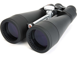 Ajouter au panier Jumelles Celestron Skymaster 20x80 Jumelles Celestron Skymaster 20x80