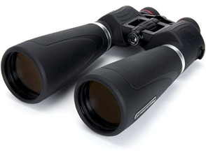 Ajouter au panier Jumelles Celestron SkyMaster Pro 15x70 Jumelles Celestron SkyMaster Pro 15x70