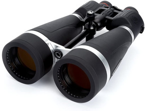 Ajouter au panier Jumelles Celestron Skymaster Pro 20x80 Jumelles Celestron Skymaster Pro 20x80