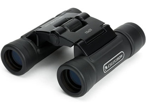 Ajouter au panier Jumelles Celestron Upclose G2 10x25 Jumelles Celestron Upclose G2 10x25