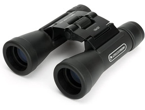 Ajouter au panier Jumelles Celestron Upclose G2 16x32 Jumelles Celestron Upclose G2 16x32