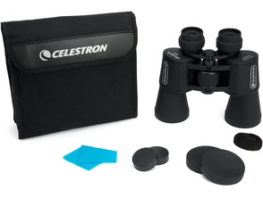 Ajouter au panier Jumelles Celestron Upclose G2 20x50 Jumelles Celestron Upclose G2 20x50