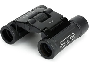 Ajouter au panier Jumelles Celestron Upclôture G2 8x21 Jumelles Celestron Upclôture G2 8x21