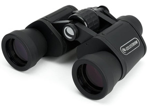 Ajouter au panier Prismático Celestron Upclose G2 8x40 Prismático Celestron Upclose G2 8x40
