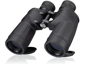 Prismáticos Astronómicos y Náuticos SF 7x50 WP