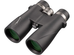 Ajouter au panier Prismáticos Bresser de Techo Condor 10x50 Prismáticos Bresser de Techo Condor 10x50