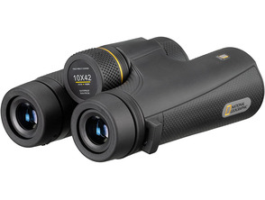 Ajouter au panier Prismáticos Bresser Explorer 10x42 NATGEO Prismáticos Bresser Explorer 10x42 NATGEO