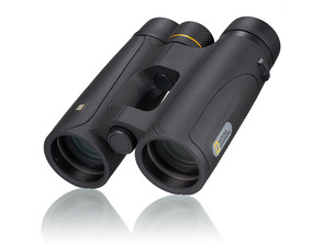 Prismáticos Bresser National Geographic 8x42 Lynx