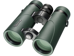 Ajouter au panier Prismáticos Bresser Pirsch 10x42 Prismáticos Bresser Pirsch 10x42