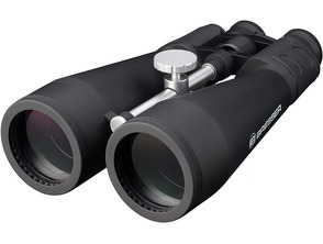 Ajouter au panier Prismáticos Bresser Spezial Astro 20x80 Porro Prismáticos Bresser Spezial Astro 20x80 Porro