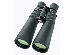 Ajouter au panier Prismáticos Bresser Spezial JAGD 9x63 Prismáticos Bresser Spezial JAGD 9x63