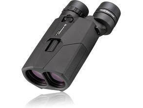 Ajouter au panier Prismáticos Bresser Stabilisateur OIS 16x43 Prismáticos Bresser Stabilisateur OIS 16x43