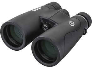 Ajouter au panier Prismáticos Celestron Nature DX 12x50 ED Prismáticos Celestron Nature DX 12x50 ED