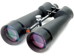 Ajouter au panier Prismáticos Celestron Skymaster 25x100 Prismáticos Celestron Skymaster 25x100