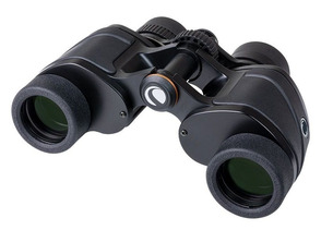 Ajouter au panier Prismáticos Celestron Ultima 8x32 Prismáticos Celestron Ultima 8x32