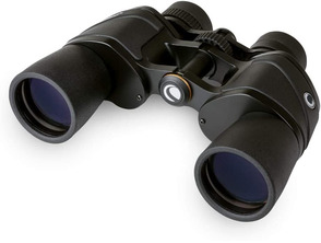 Ajouter au panier Prismáticos Celestron Ultima 8x42 Prismáticos Celestron Ultima 8x42