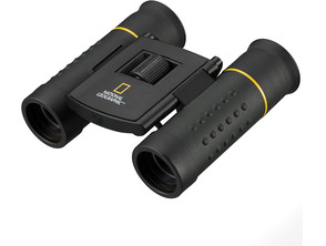 Ajouter au panier Prismáticos de Bolsillo National Geographic 8x21 Prismáticos de Bolsillo National Geographic 8x21