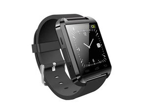 Smartwatch Prixton SW8