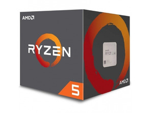 Ajouter au panier Procesador AMD AM4 Ryzen 5 4600G 3,70 GHz Procesador AMD AM4 Ryzen 5 4600G 3,70 GHz