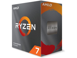 Ajouter au panier Procesador AMD Ryzen 7 5700X AM4 3,4GHz Procesador AMD Ryzen 7 5700X AM4 3,4GHz