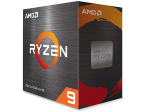 Ajouter au panier Procesador AMD Ryzen 9 5900X 4,8 Ghz AM4 Procesador AMD Ryzen 9 5900X 4,8 Ghz AM4