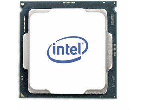 Ajouter au panier Procesador Intel Celeron G5900 3,4 Ghz 1200 Procesador Intel Celeron G5900 3,4 Ghz 1200