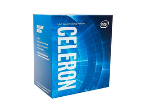 Ajouter au panier Procesador Intel Celeron G5905 3,5 GHz LGA 1200 Procesador Intel Celeron G5905 3,5 GHz LGA 1200