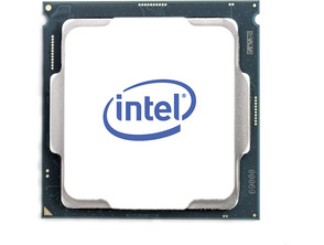Ajouter au panier Procesador Intel Celeron G6925 3.6 Ghz 1200 Procesador Intel Celeron G6925 3.6 Ghz 1200