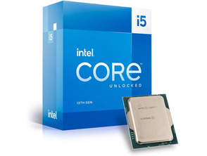 Ajouter au panier Procesador Intel Core i5-13600K LGA 1700 Procesador Intel Core i5-13600K LGA 1700