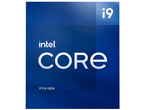 Ajouter au panier Procesador Intel Core i9 11900 2.5 Ghz 1200 Procesador Intel Core i9 11900 2.5 Ghz 1200