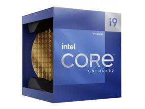Ajouter au panier Procesador Intel Core i9 12900K 3,20 GHz LGA 1700 Procesador Intel Core i9 12900K 3,20 GHz LGA 1700
