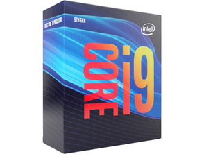 Ajouter au panier Procesador Intel Core i9 9900 3.1 Ghz LGA 1151 Procesador Intel Core i9 9900 3.1 Ghz LGA 1151