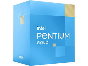 Ajouter au panier Procesador Intel Pentium Gold G7400 3,70 GHz LGA 1700 Procesador Intel Pentium Gold G7400 3,70 GHz LGA 1700
