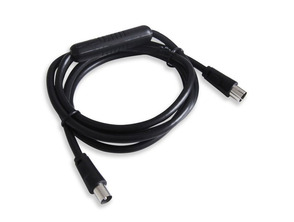 Antenne prolongatrice Engel avec filtre lte-anti-4g-1,5m