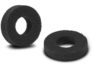 Ajouter au panier Protection antichoc pour des bâtons SHOXX JEU ENHANCER Protection antichoc pour des bâtons SHOXX JEU ENHANCER