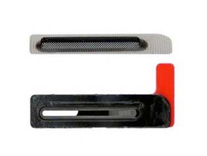 Ajouter au panier Casque Anti-Poussière avec en silicone - iPhone 6S / 6S Plus Casque Anti-Poussière avec en silicone - iPhone 6S / 6S Plus