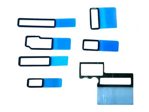 Ajouter au panier Connecteurs de Protection FPC - iPhone 6S Plus Connecteurs de Protection FPC - iPhone 6S Plus