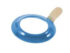 Rear Camera Lens Protector for iPhone 7 Noir / Vert