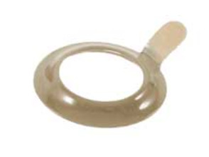 Rear Camera Lens Protector for iPhone 7 Or