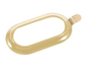 Rear Camera Lens Protector for iPhone 7 Plus Or