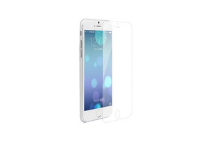 Ajouter au panier Screen Protector tempered glass 0.26mm iPhone 6 Plus 5,5" Screen Protector tempered glass 0.26mm iPhone 6 Plus 5,5"