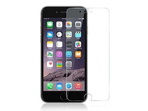 Ajouter au panier Screen Protector tempered glass 0.26mm iPhone 6 4,7" Screen Protector tempered glass 0.26mm iPhone 6 4,7"